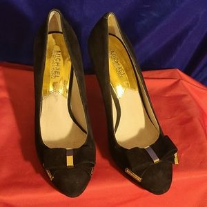 Michael Kors Heels